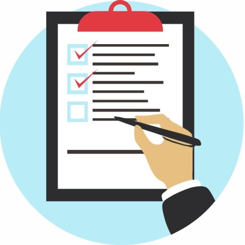 滨湖区放大招推进文旅产业高质量发展 数字内容制作服务激发新活力