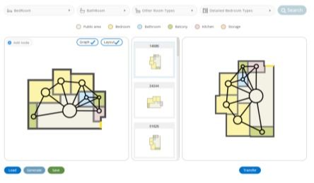 天美技术中心TA专家 AI如何辅助数字内容生产，提升品质与效率