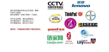 奔跑互动签约苏州高铁新城，开启影视科技与数字内容制作新篇章