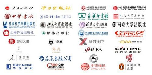 2022世界知识产权日 掌阅科技以创新引领强化知识产权保护