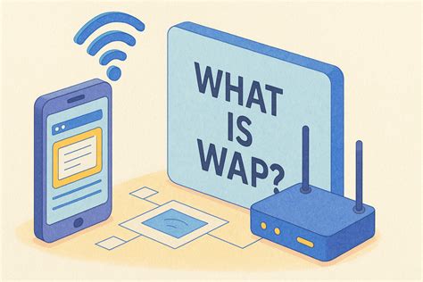 wap网站如何制作导读及www.jw.cn网页版入口常用工具新更 一站式数字内容制作服务解析